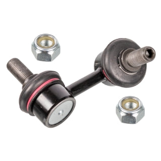 Stabiliser Link Steering & Suspension-200