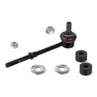Stabiliser Link Steering & Suspension-201