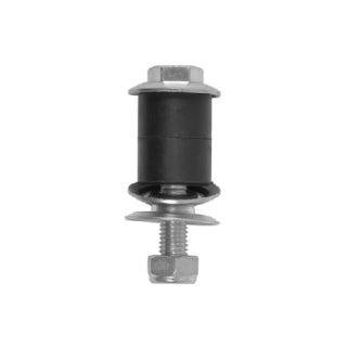 Stabiliser Link Steering & Suspension-202