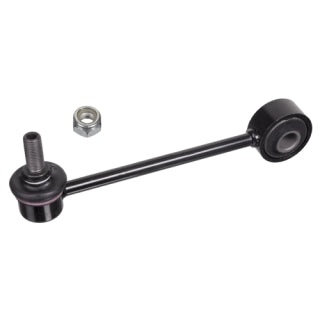 Stabiliser Link Steering & Suspension-203