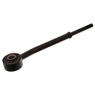 Stabiliser Link Steering & Suspension-205