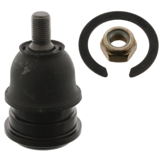Ball Joint Steering & Suspension-105