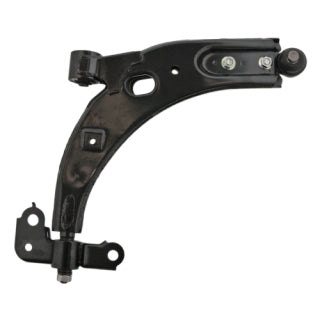 Control Arm Steering & Suspension-402