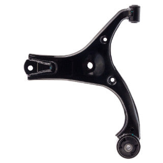 Control Arm Steering & Suspension-404