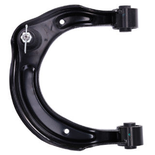 Control Arm Steering & Suspension-405