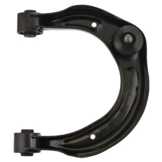 Control Arm Steering & Suspension-406