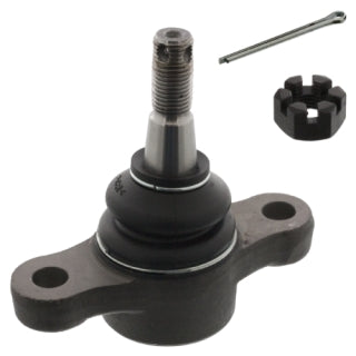 Ball Joint Steering & Suspension-110