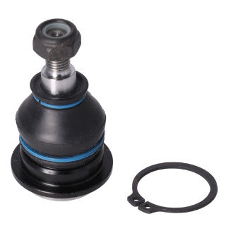 Ball Joint Steering & Suspension-111