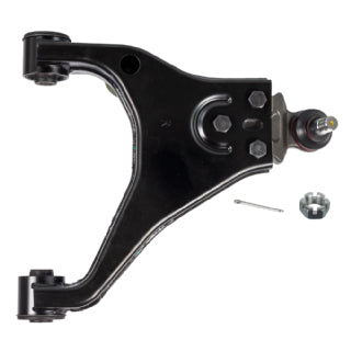 Control Arm Steering & Suspension-408