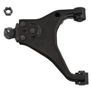 Control Arm Steering & Suspension-409