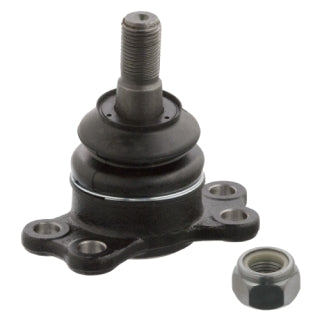 Ball Joint Steering & Suspension-112