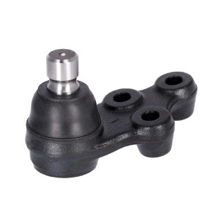 Ball Joint Steering & Suspension-113