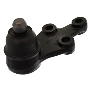 Ball Joint Steering & Suspension-115