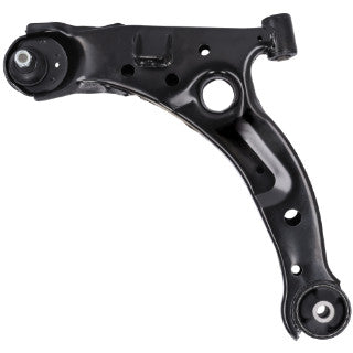 Control Arm Steering & Suspension-412