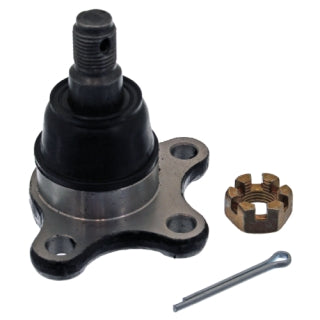 Ball Joint Steering & Suspension-118