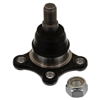 Ball Joint Steering & Suspension-119