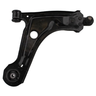Control Arm Steering & Suspension-414