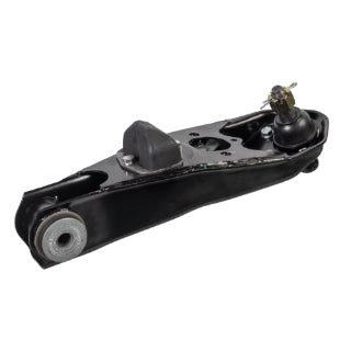 Control Arm Steering & Suspension-417