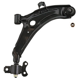 Control Arm Steering & Suspension-418