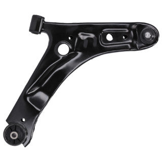 Control Arm Steering & Suspension-420