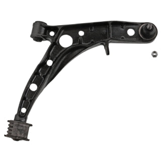 Control Arm Steering & Suspension-421