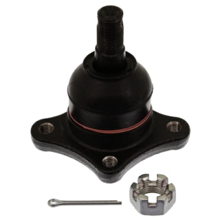 Ball Joint Steering & Suspension-120