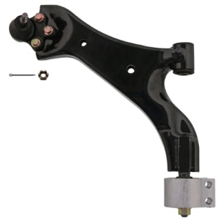 Control Arm Steering & Suspension-424