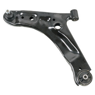 Control Arm Steering & Suspension-428