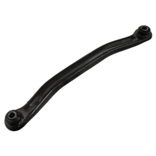 Control Arm Steering & Suspension-431