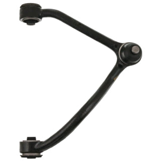 Control Arm Steering & Suspension-436