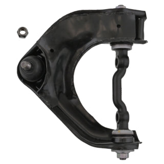 Control Arm Steering & Suspension-441