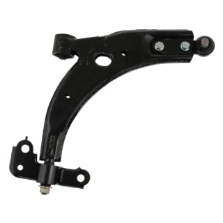 Control Arm Steering & Suspension-444