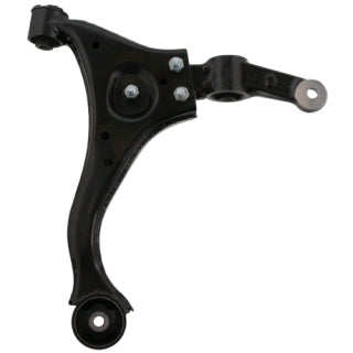 Control Arm Steering & Suspension-447