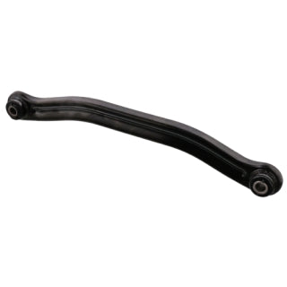 Control Arm Steering & Suspension-448