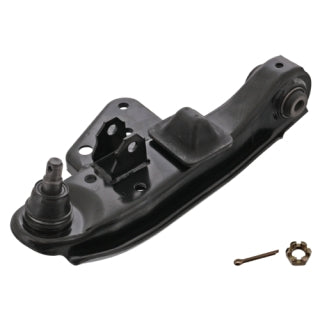 Control Arm Steering & Suspension-449