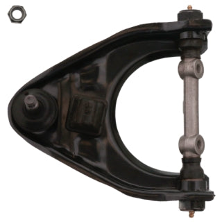 Control Arm Steering & Suspension-451