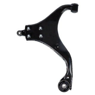 Control Arm Steering & Suspension-453