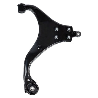 Control Arm Steering & Suspension-454