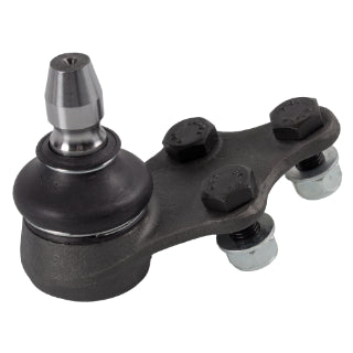 Ball Joint Steering & Suspension-123