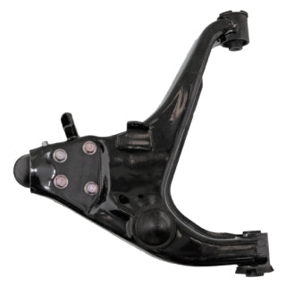 Control Arm Steering & Suspension-455