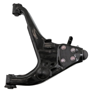 Control Arm Steering & Suspension-456