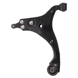 Control Arm Steering & Suspension-457