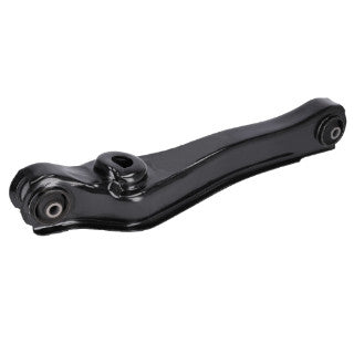 Control Arm Steering & Suspension-462