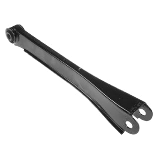 Control Arm Steering & Suspension-463
