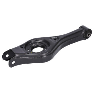 Control Arm Steering & Suspension-464