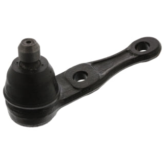 Ball Joint Steering & Suspension-125