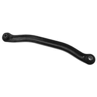 Control Arm Steering & Suspension-465