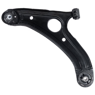 Control Arm Steering & Suspension-469