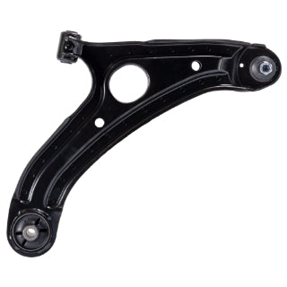 Control Arm Steering & Suspension-470