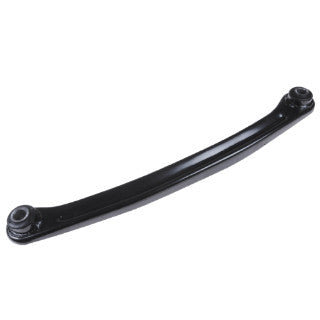 Control Arm Steering & Suspension-472